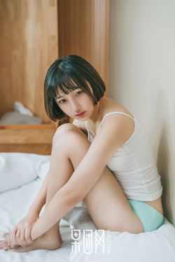 赤西仁老婆