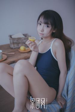 小美人鱼电影